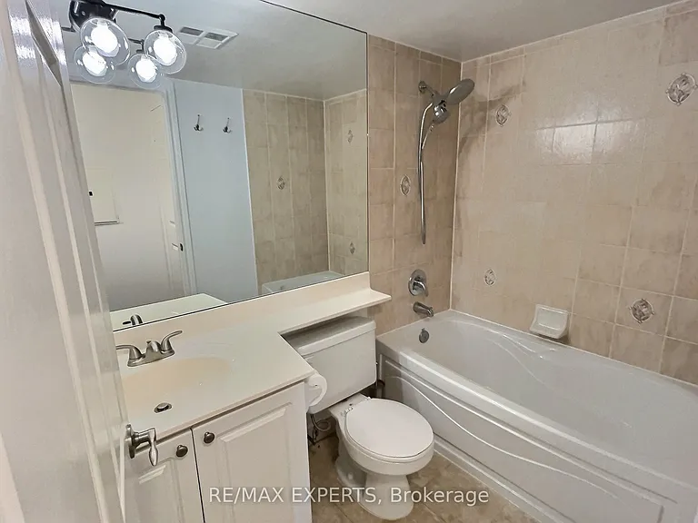 80 Harrison Garden Blvd #1625 — Photo 16