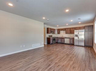 12650 Pond View Rd, Zimmerman, MN 55398