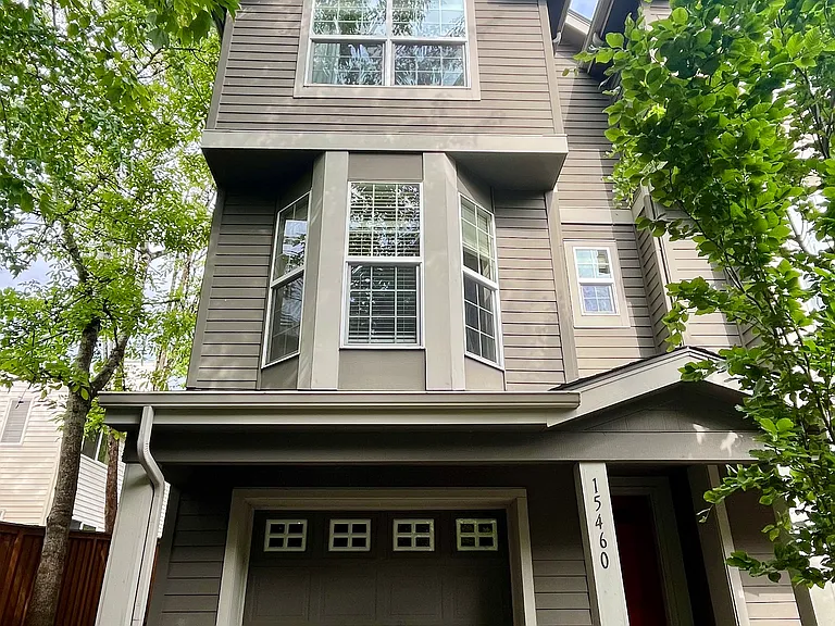 15460 Brianne Ct — Photo 1