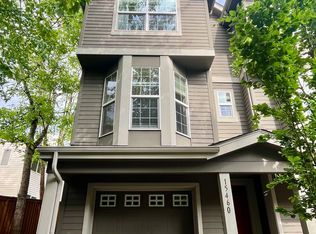 15460 Brianne Ct, Lake Oswego, OR 97035