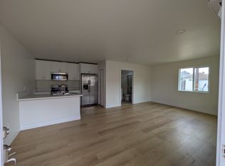 116 N M St #A, Lompoc, CA 93436