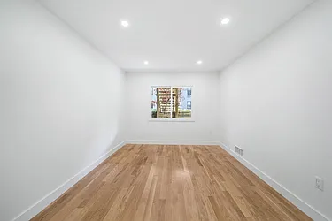 Rented by HH Property Management Services LLC
