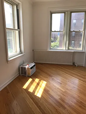 Rented by Taichi Fudosan | media 47