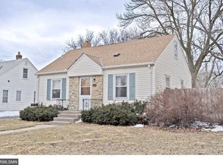 6220 Pillsbury Ave S, Richfield, MN 55423