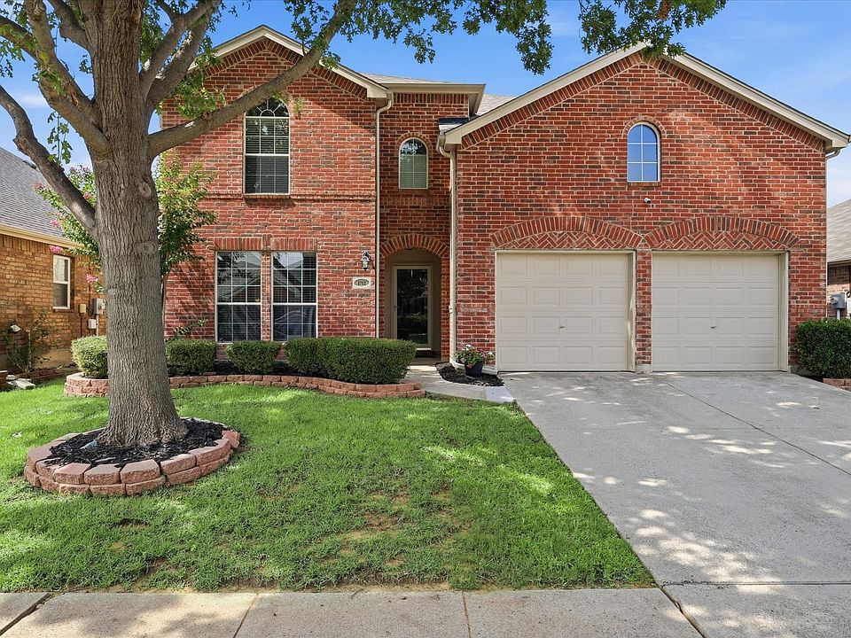 1st image of 1712 Heron Dr