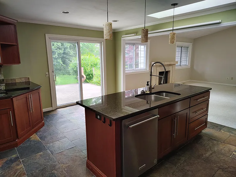 24672 Simmons Dr — Photo 9