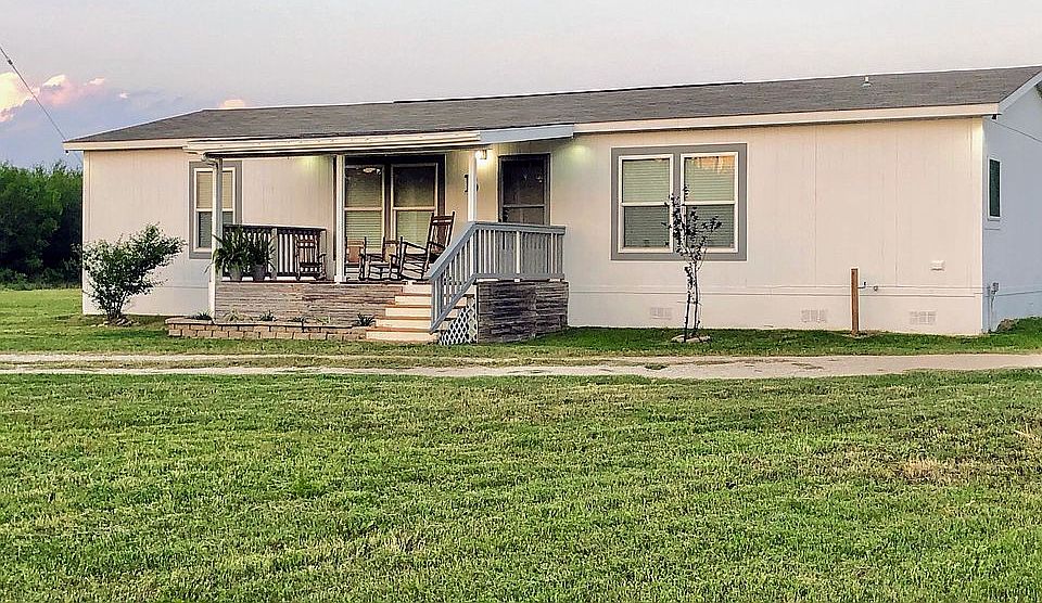 1st image of 6711 Fm 2438