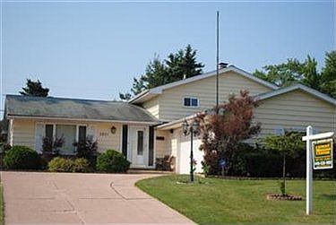 1st image of 5801 Sandy Hook Dr