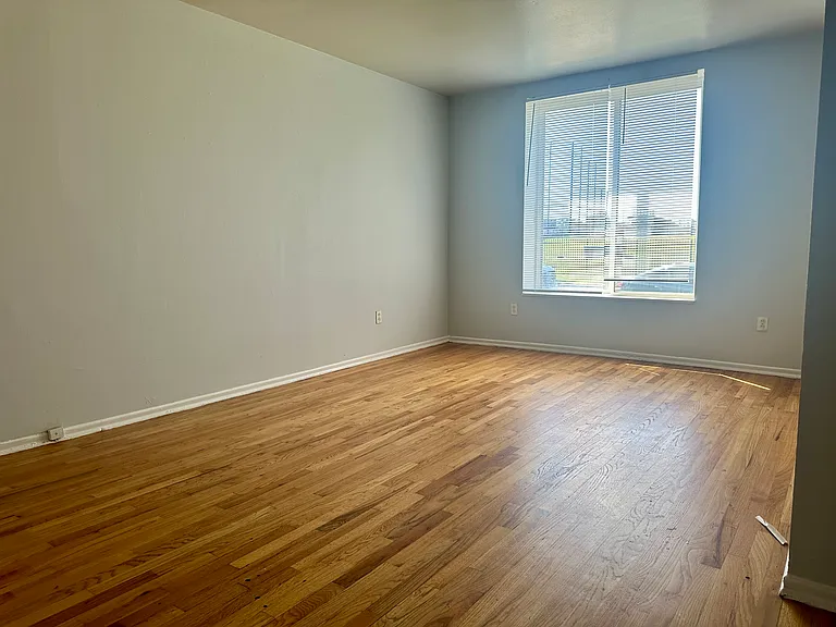 3805 Itaska St #3 — Photo 3