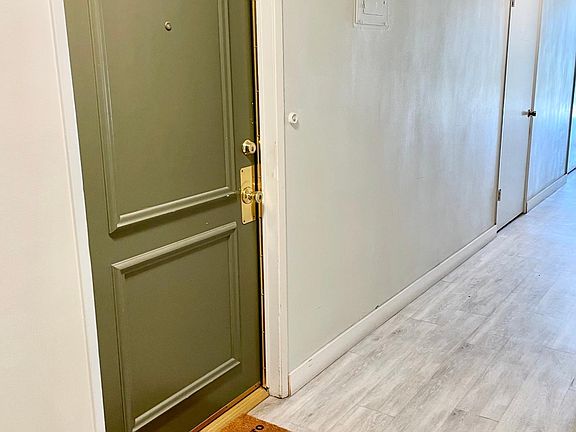 2nd image of 17311 Castellammare Dr #2D