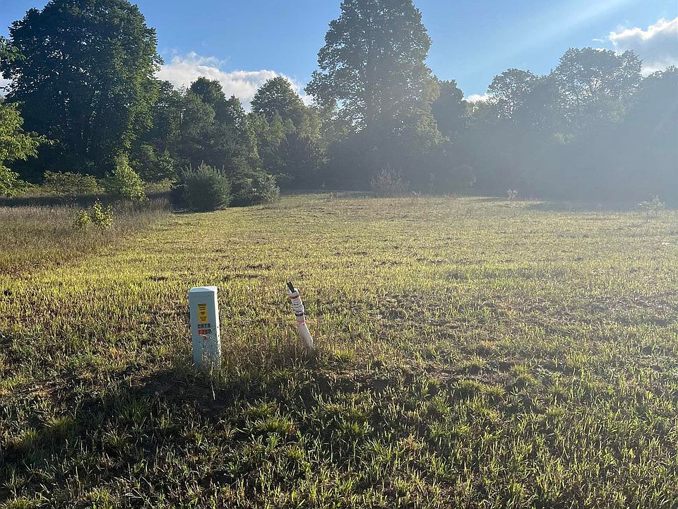 1st image of 9261 Kingsfield Dr