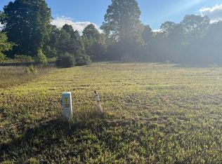 0 Kingsfield Dr LOT 12, Kingsley, MI 49649
