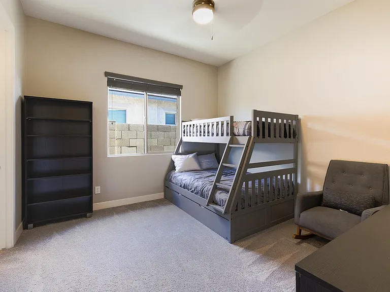 23060 E Sonoqui Blvd — Photo 27