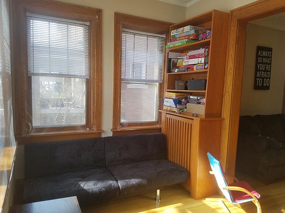 4th image of 1197 Dayton Ave