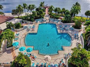 5051 Wiles Rd APT 203, Pompano Beach, FL 33073