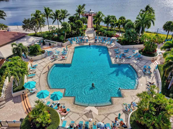 5051 Wiles Road #203, Coconut Creek, FL 33073
