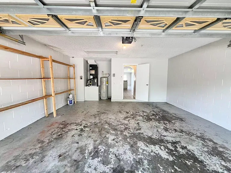 1231 Honey Rd — Photo 24