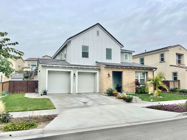 985 Camino Cantera, Chula Vista, CA 91913