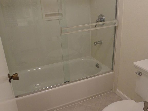 5th image of 359 Otono Ct