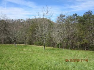McLaney Rd, Watauga, TN 37694