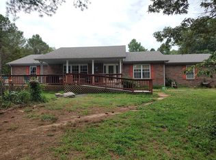473 Eagle Creek Dr, Buchanan, TN 38222