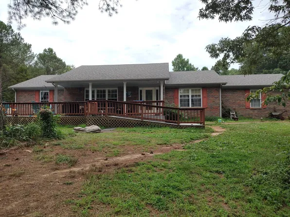 473 Eagle Creek Dr, Buchanan, TN 38222
