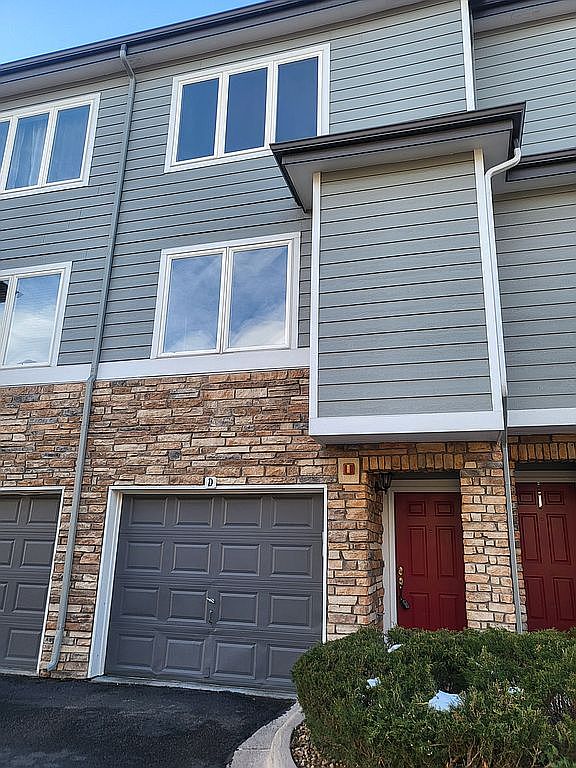 2771 W Riverwalk Cir Unit D