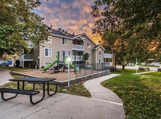 850 N Highway 89 APT 1B, North Salt Lake, UT 84054