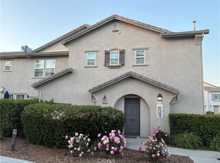 36333 Elda Ln, Winchester, CA 92596