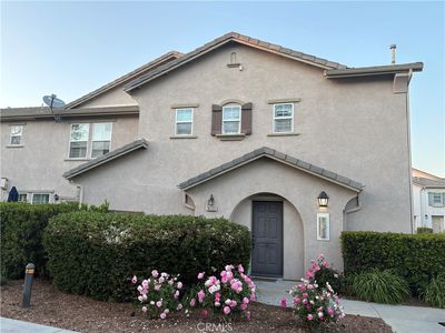 36333 Elda Ln, Winchester, CA, 92596