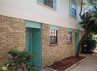2905 Sappington Pl APT B, Fort Worth, TX 76116