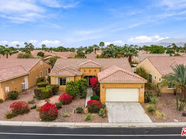 81707 Avenida Sombra, Indio, CA 92203