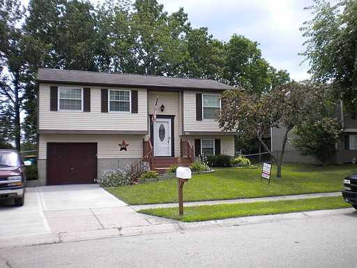 1st image of 3552 Charlotte Mill Dr