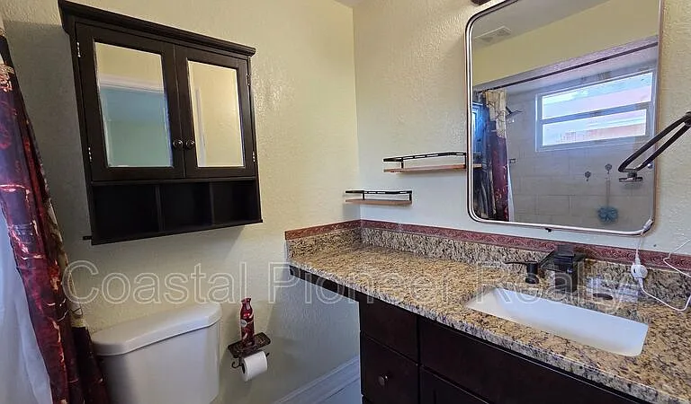 5005 Dollarway Ct — Photo 18