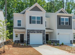5628 Ringneck Rd, Charlotte, NC 28216