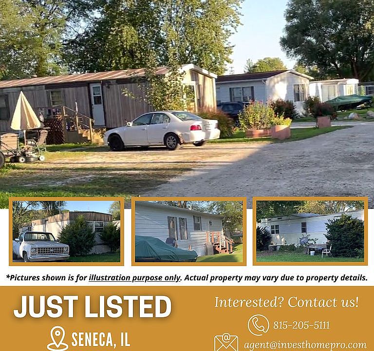1st image of 430 N Crotty Ln