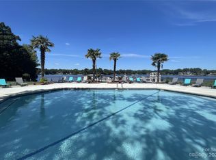 2121 Regatta Ln UNIT 205, Denver, NC 28037