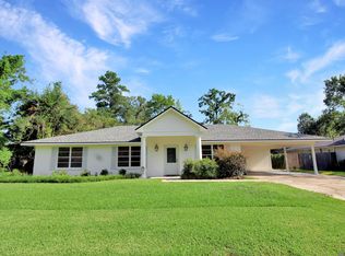 9525 Southmoor Dr, Baton Rouge, LA 70815