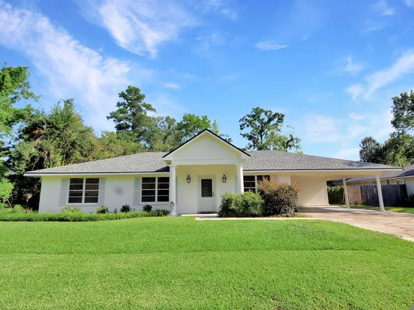 9525 Southmoor Dr, Baton Rouge, LA 70815