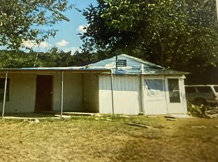 19707 Bee Creek Tavern Rd #B, Spicewood, TX 78669
