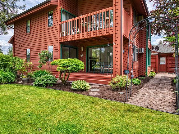 3rd image of 5299 W Green Ct