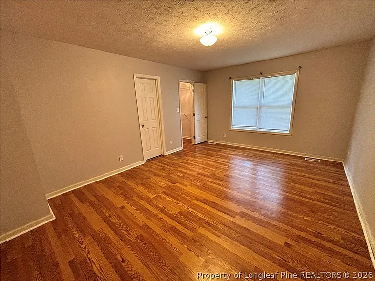 3024 Coachway Dr — Photo 12