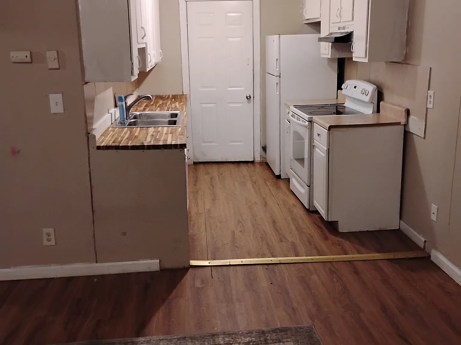 Raleigh Pines Dr, Raleigh — Photo 2