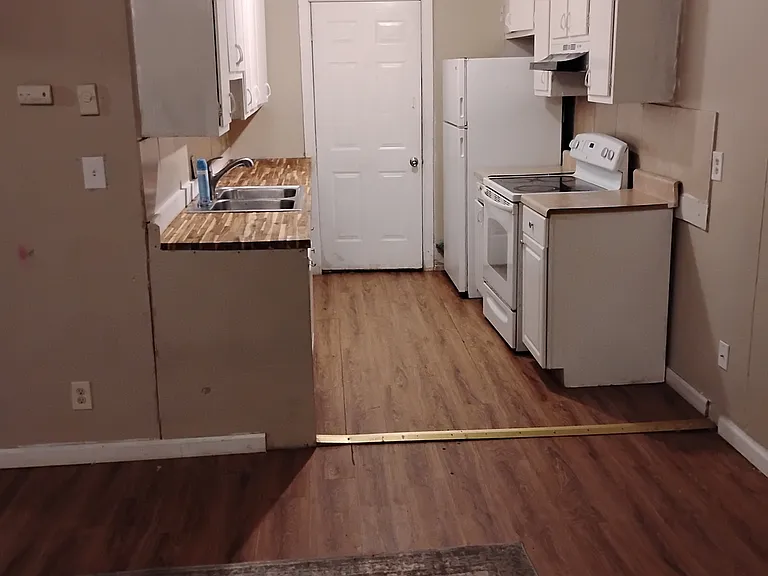 Raleigh Pines Dr — Photo 2