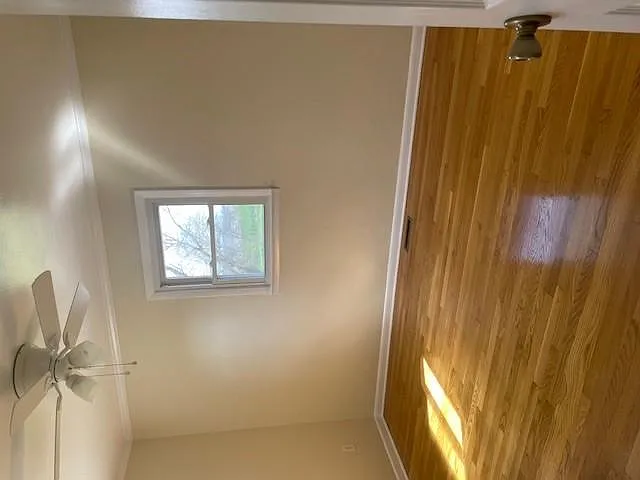 3754 Old Stage Rd — Photo 21