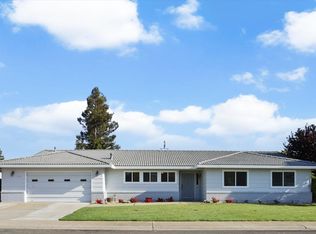 155 Trent Dr, Galt, CA 95632