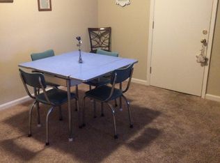 1234 Man O War Pl APT 22, Lexington, KY 40504