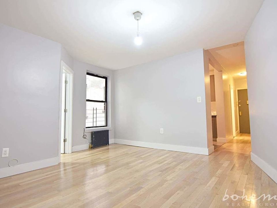 1st image of 522 W 161st St #A11