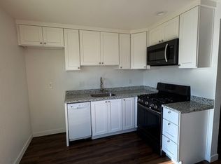 4693 Ardmore Ave #1, Olivehurst, CA 95961