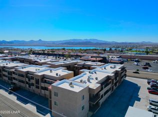 256 Lake Havasu Ave S APT B64, Lake Havasu City, AZ 86403